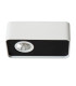 ANGULAR - Ceiling spotlight - LED Dim. - White-3