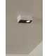 ANGULAR - Ceiling spotlight - LED Dim. - White-4