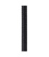 CORINA - Pendant light - 3xE27 - Black-5