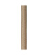 CORINA - Pendant light - 3xE27 - Cream-6