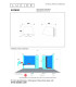 KORGIS - Wall light - LED - 1x10W 3000K - IP44 - Transparant-6