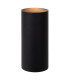 BONDI - Wall spotlight - 2xGU10 - Black-6