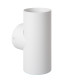 BONDI - Wall spotlight - 2xGU10 - White-3
