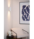 BONDI - Wall spotlight - 2xGU10 - White-4