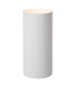 BONDI - Wall spotlight - 2xGU10 - White-6