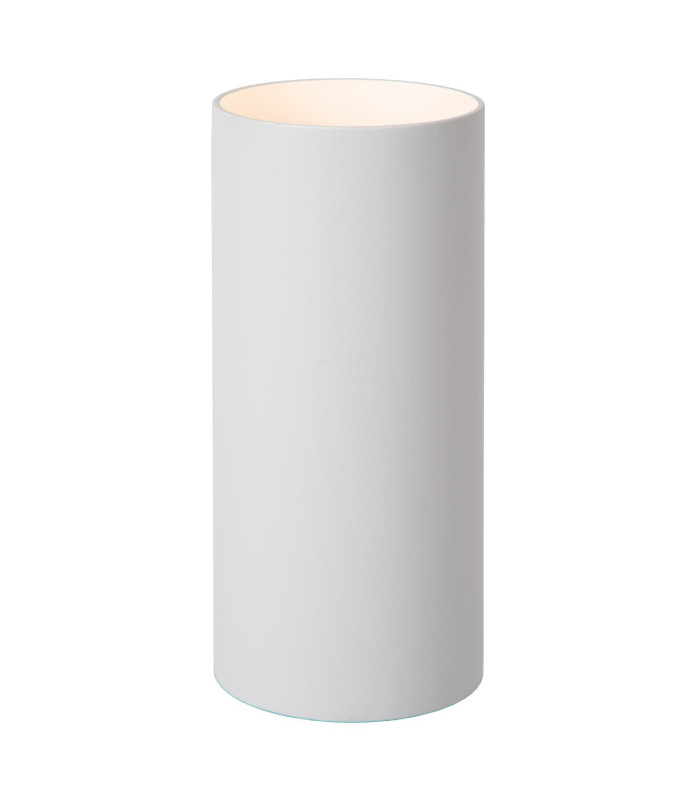 BONDI - Wall spotlight - 2xGU10 - White-6