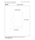 BONDI - Wall spotlight - 2xGU10 - White-7