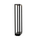 NARVIK - Bollard light Outdoor - LED - 1x9