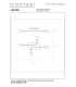 LESTER - Flush ceiling light - 4xE27 - Matt Gold / Brass-9