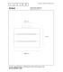 ROSAS - Flush ceiling light - 26 cm - 1xE27 - Black-7