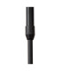 MILONGA - Pendant light - 4xE27 - Black-6