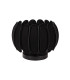 SPENCER - Table lamp - 30 cm - 1xE27 - Black-2