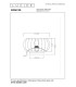 SPENCER - Table lamp - 30 cm - 1xE27 - Black-5