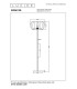 SPENCER - Floor lamp - 40 cm - 1xE27 - Grey-6