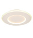 AXELLE - Flush ceiling light - 39