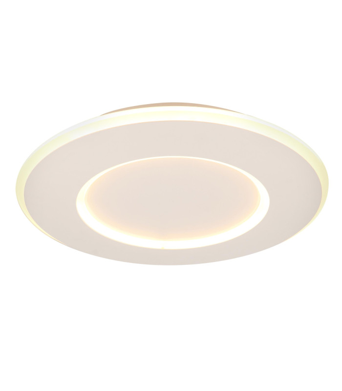 AXELLE - Flush ceiling light - 39