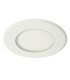 AXELLE - Flush ceiling light - 39