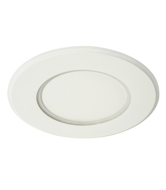 AXELLE - Flush ceiling light - 39