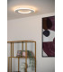 6 cm - LED Dim. - 1x24W 2700K - 3 StepDim - White-2