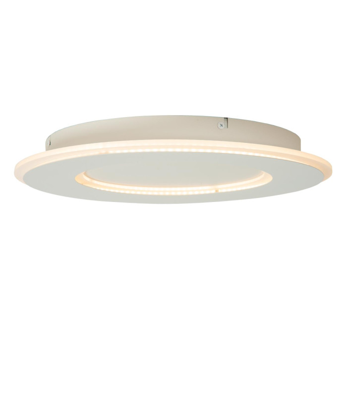 AXELLE - Flush ceiling light - 39