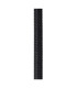 ILONA - Pendant light - 3xE27 - Black-5