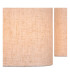 MAYA - Pendant light - 4xE27 - Cream-5