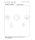RECESSED WALL DIMMER NL - Dimmer - 300 Watt 230V - Black-3