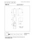 ZARO IR - Wall spotlight Outdoor - 1xGU10 - IP65 - Black-5