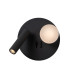 MATIZ - Bedside lamp - LED - 1x3
