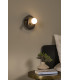 MATIZ - Bedside lamp - LED - 1x3