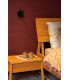 JOLIJN - Rechargeable Bedside lamp - Battery - 10