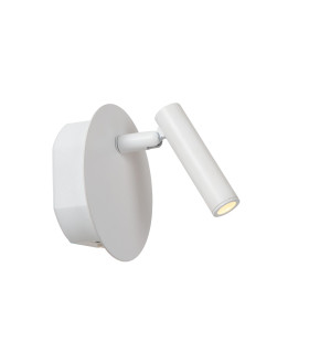 JOLIJN - Rechargeable Bedside lamp - Battery - 10