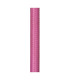 MAURO - Pendant light Children - 1xE27 - Pink-6