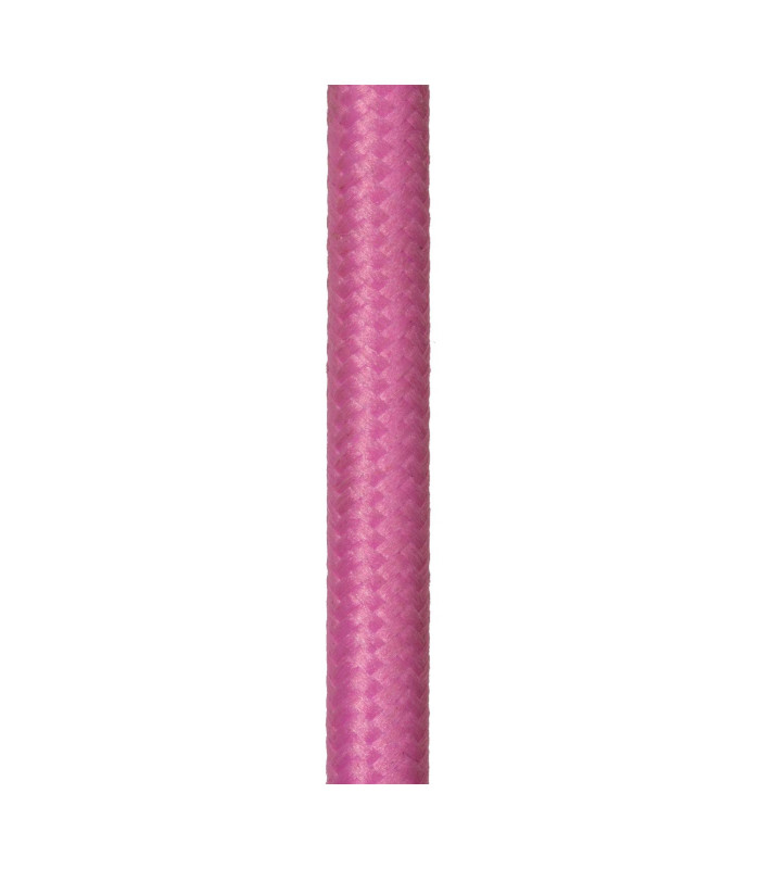 MAURO - Pendant light Children - 1xE27 - Pink-6