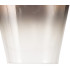 Yorktown Linear 3 Light Pendant E27 23cm Pear Glass Copper/Clear Copper/Matt Black-9