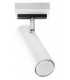 1 Light Spotlight White, GU10 - 1