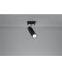 1 Light Spotlight Black, GU10 - 2