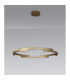 1900lm 3 Step Dimming Sand Gold -5