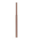 Ghent Floor Lamp 1 Light E27 Mocha / Iridescent Fade Glass-6