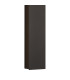 Southampton 50cm Wall Lamp 10W LED 3000K 200lm IP65 Black -8