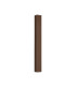 Southampton 50cm Wall Lamp 10W LED 3000K 200lm IP65 Dark Brown -4