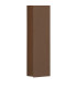 Southampton 50cm Wall Lamp 10W LED 3000K 200lm IP65 Dark Brown -7