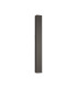 Southampton 50cm Wall Lamp 10W LED 3000K 200lm IP65 Dark Grey -4