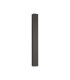 Southampton 50cm Wall Lamp 10W LED 3000K 200lm IP65 Dark Grey -9