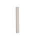 Southampton 50cm Wall Lamp 10W LED 3000K 200lm IP65 White -4