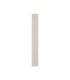 Southampton 50cm Wall Lamp 10W LED 3000K 200lm IP65 White -5