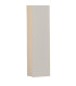 Southampton 50cm Wall Lamp 10W LED 3000K 200lm IP65 White -7