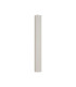 Southampton 50cm Wall Lamp 10W LED 3000K 200lm IP65 White -9