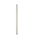 Southampton 1.4m Wall Lamp 28W LED 3000K 600lm IP65 White -4