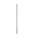 Southampton 1.4m Wall Lamp 28W LED 3000K 600lm IP65 White -9